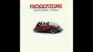 Natural High Bloodstone Chords Chordu