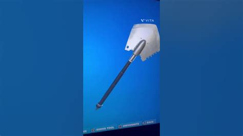 Best Pickaxes With 0 Delay Fortnitepickaxe 0delay Fortnite Youtube