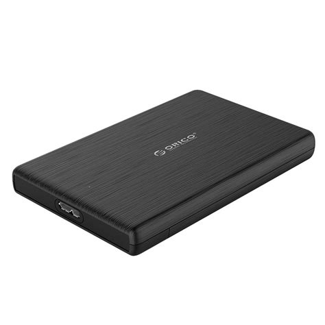 Orico Inch Usb Hard Drive Enclosure