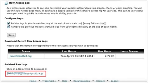 How To Block Ip Address In Wordpress In Easy Methods The