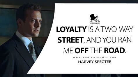 Suits Quotes Magicalquote