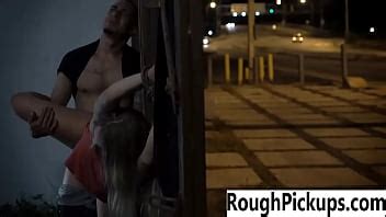 Chica Toma El Control XVIDEOS