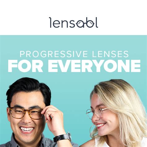 What Is The Distinction Between Standard And Premium Progressive Lenses