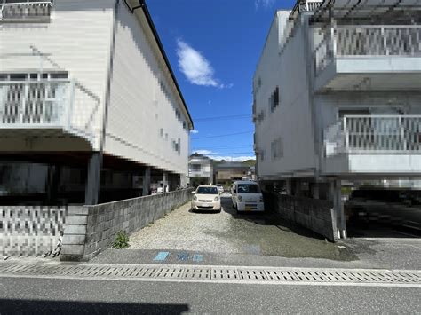 高知市 土地 薊野西町1丁目 94272万円 約29坪 建築条件ありません 高知市の不動産、売却も購入も1987年創業の葉山不動産にお