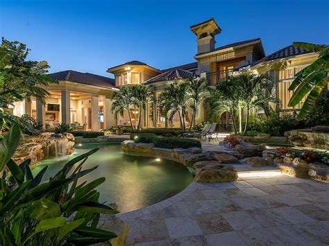 W Coconut Palm Rd Boca Raton Fl Zillow