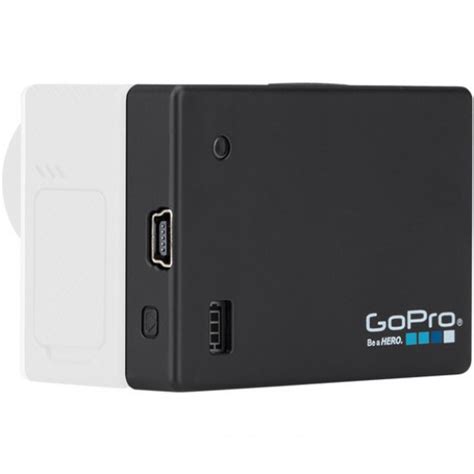 Buy Gopro Battery BacPac توصيل Taw9eel