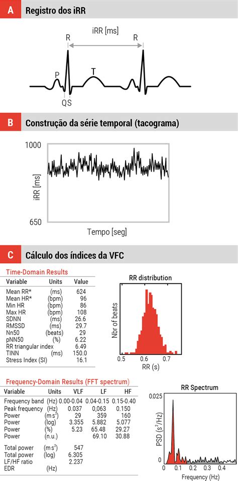 Frequencia Cardiaca De Treinamento Librain