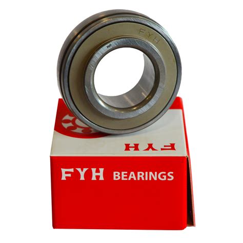 Uk210 Fyh Bearing Insert Quality Bearing Online Ltd Quality