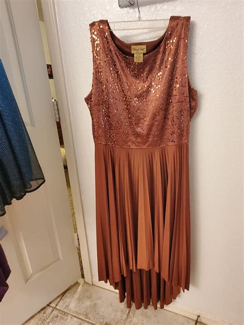 Midnight Velvet Sequin Maxi Dresses For Women Mercari