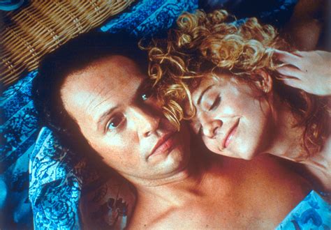 When Harry Met Sally 1989