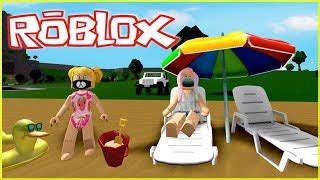 Cual Es El Usuario De Titi Juegos En Roblox Todos Pueden Encontrar