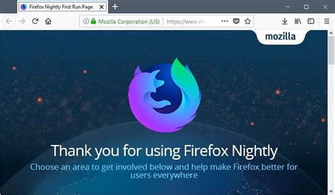 Firefox 57 Search Bar Off By Default Ghacks Tech News