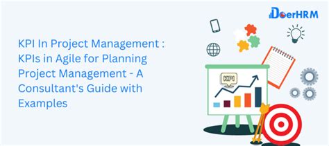 Hr Kpi Top 20 Metrics And Examples For Human Resource Manager