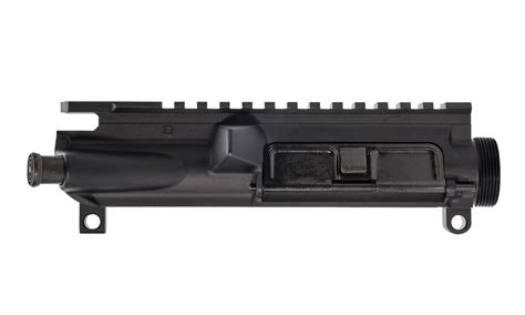 ANDERSON AR 15 M16 Upper Receiver Assembled B2 K600 A000 EARMS