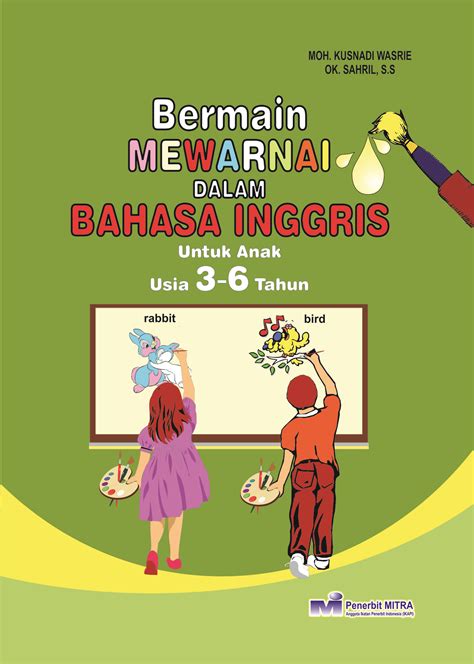 Detail Mewarnai Gambar Mewarnai Gambar Bahasa Inggris Koleksi Nomer 21