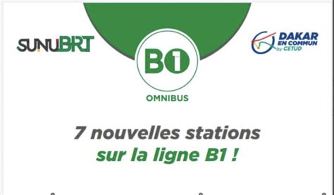 Une Bonne Nouvelle Est Annonc E Pour Le Brt Lancement De Sept