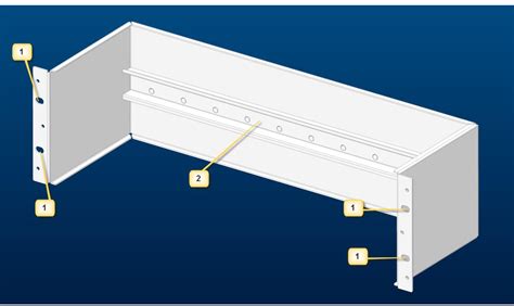 Cisco Ic3000 Industrial Compute Gateway Hardware Installation Guide