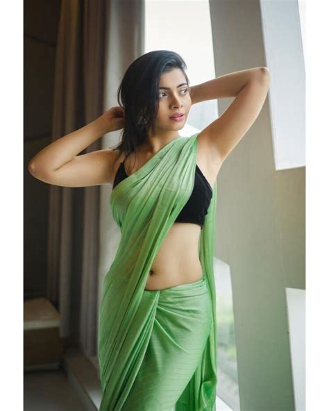 Hot Sexy Ruchita Jadhav Bikini Pics