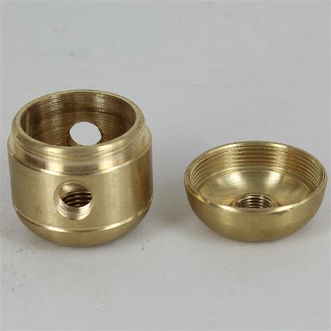 Large Lamp Bodies Grand Brass Lamp Parts Llc