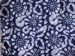 Batik Print Fabric At Best Price In Chennai ID 3192587 Vinoniya