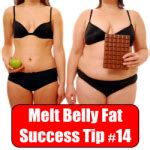 What Causes a Beer Belly? | MyFitnessNut.com