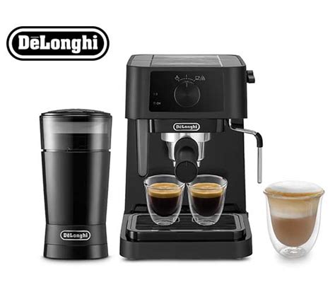 Cal Delonghi