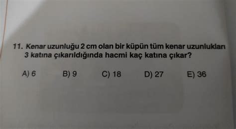 Bunu çozebilirmisiniz lütfen Eodev