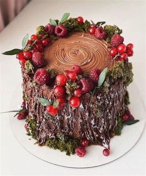 Pin By Judith Gravel Artiste Photogra On Xmas Christmas Cake Designs