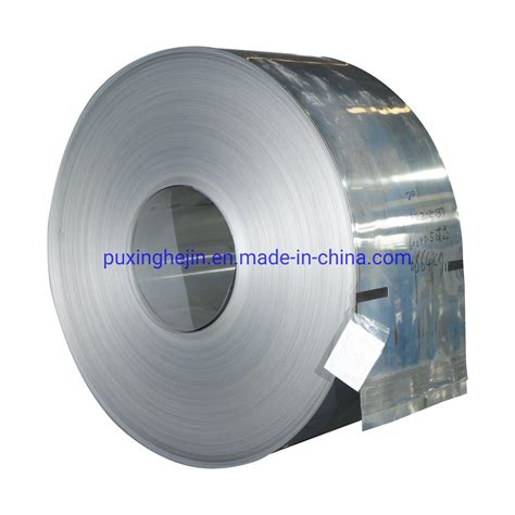 Fasteners Kitchenware Tubing Industrial Pux Strip Stainless