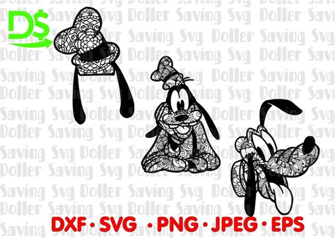 Disney Svg Disney Svgs Goofy Movie Svg Goofy Svg Bundle Etsy Porn Sex