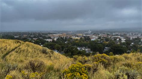 An Underrated Outdoor Recreation Area - Pocatello - Discover Your Idaho