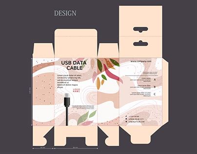 cable box projects   logos illustrations  branding