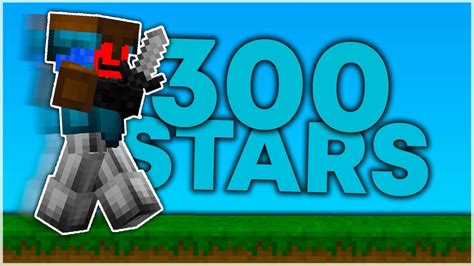 300 ⭐ Hypixel Bedwars Montage Youtube