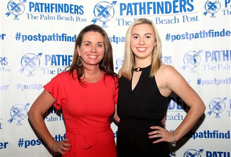 2019: Pathfinder Awards Red Carpet Gallery – Pathfinder Awards