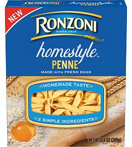 Ronzoni Pasta Money Maker Deal At Publix Money Saving Mom