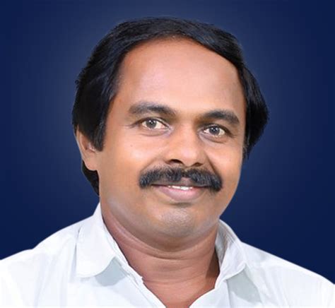 Thiru Mano Thangaraj Fiten