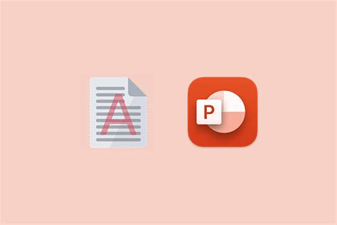 How to Add a Watermark to PowerPoint | Design Shack