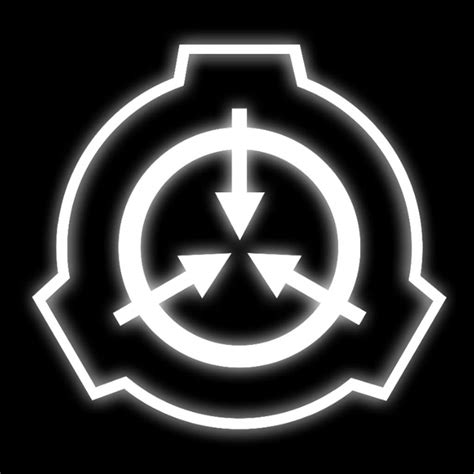 Scp J Wiki Scp Foundation Rus Amino