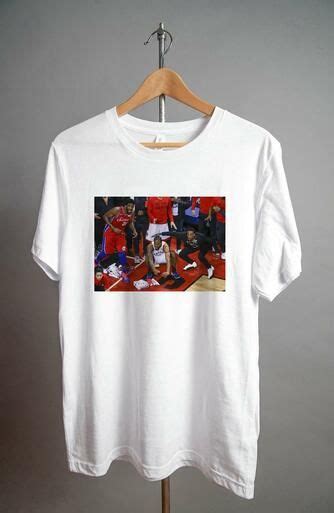 Kawhi Leonard Game Winner T Shirt Shirts T Shirt Print Clothes