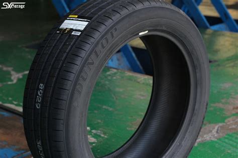 【超鑫國際】 Dunlop 登祿普 Sp Sport Maxx 060 23540 18 95y 日本製 露天市集 全台最大的網路購物市集