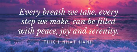 Mantras For Peace: 15 Powerful Mantras To Inspire You Today