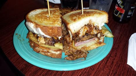 Melt Bar & Grilled - 232 Photos - Sandwiches - Short North - Columbus, OH - Reviews - Menu - Yelp