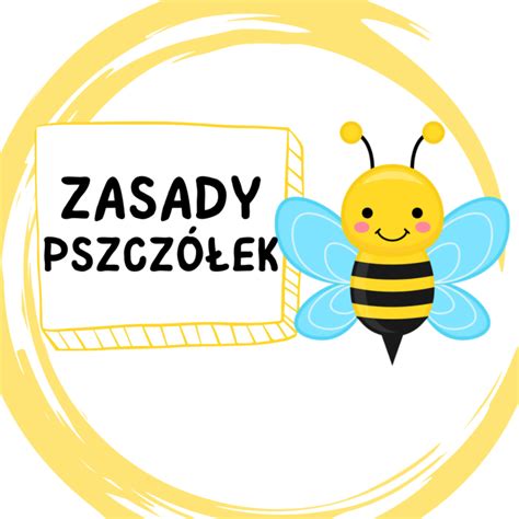 PSZCZÓŁKI kodeks grupowy Sklep online