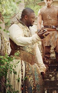 What Is Past Is Prologue Avatars 200x320 Nonso Anozie In Game Of Thrones