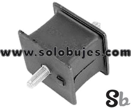 Soporte Caja K Solobujes Y Mucho M S