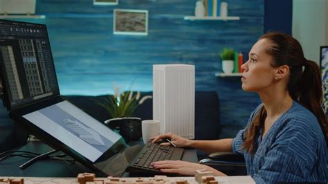 The Rise of Remote Desktop Solutions for Businesses - Wbcom Designs