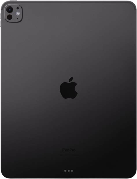 Apple Ipad Pro Ultra Retina Xdr Display M Chip Core Cpu