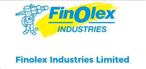 About Finolex Industries Ltd Profile - IndianCompanies.in