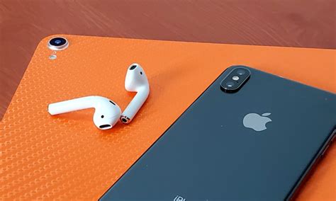 5 Gründe für den Kauf von AirPods im Jahr 2021 und 1 Grund dies nicht