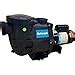 Amazon Doheny S Harris Proforce Hp Inground Pool Pump V